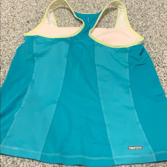 The North Face Tank Top - Picture 5 of 5